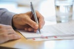 Legislação para eventos: com o que se preocupar?