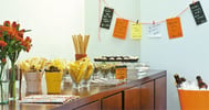 Inaugure <b>Sua</b> <b>Casa</b> com <b>Uma</b> festa