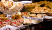 Saiba como montar um Café Colonial