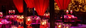 Dicas para realizar uma Festa <b>Japonesa</b>