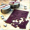 <b><b>Convite</b>s</b> criativos e inusitados