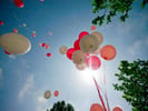 Festa na escola: <b>Como</b> organizar o aniversário dos pequenos no ambiente