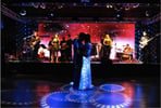 Banda ou DJ: Qual é a <b>Melhor</b> opção para <b>Sua</b> festa?