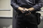 Quais <b><b>Cuidado</b>s</b> tomar ao contratar um segurança para festas e eventos