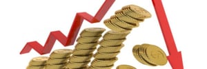 Dicas para <b>Evitar</b> o prejuízo ao produzir eventos