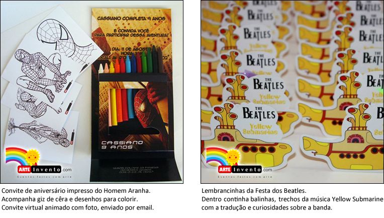 lembrancinhas.jpg lembrancinhas.jpg