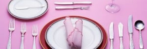 <b><b>Dica</b>s</b> de etiqueta para um evento social