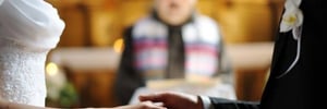 Tendências de 2015 para o seu <b>Casamento</b>