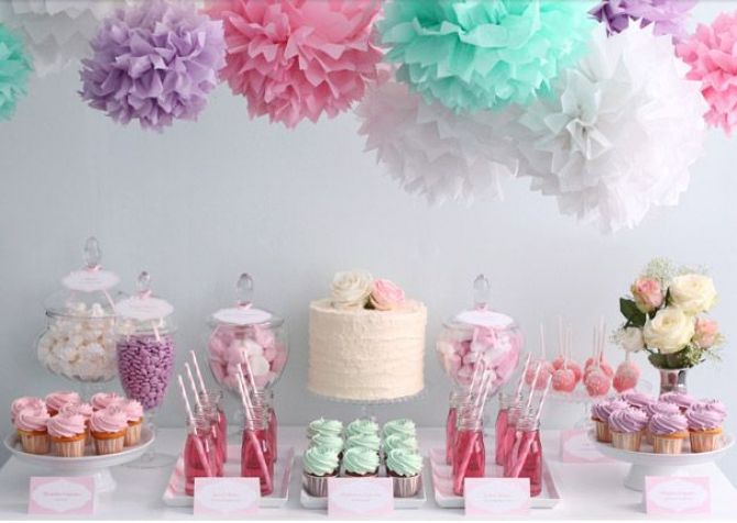 Candy Party 2 Candy Party 2