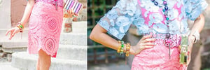 Candy Party: Uma festa <b><b>Doce</b></b> e divertida