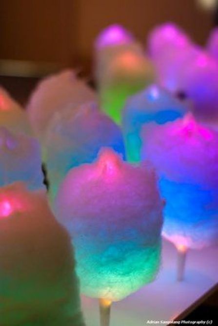 Candy Party 4 Candy Party 4