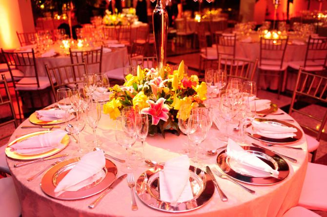 jantar-de-casamento.jpg jantar-de-casamento.jpg