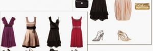 Decifrando o <b><b>Dres</b>s</b> <b>Code</b>