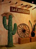 Ay Caramba! <b><b>Dica</b>s</b> para <b>Organizar</b> uma festa mexicana