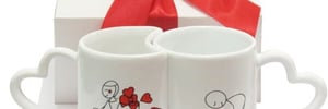 13 Presentes de <b>Dia</b> dos <b><b>Namorado</b>s</b> para Eles e para Elas