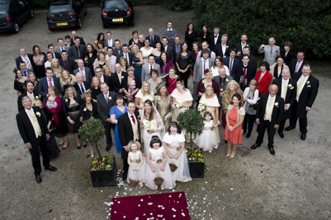 fotografia-casamento-drone fotografia-casamento-drone