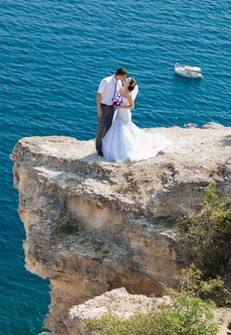 drone-casamento drone-casamento