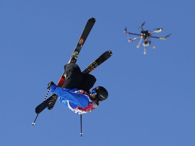 drone-esportes-radicais drone-esportes-radicais