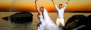 11 Books Criativos de Casamento para se <b>Inspirar</b>