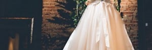 9 <b><b>Vestido</b>s</b> de <b>Noiva</b> para Arrasar no Casamento