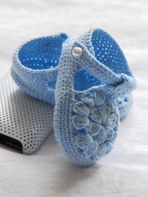 sapatinhos-presente-bebe sapatinhos-presente-bebe