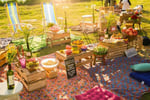 22 <b><b>Dica</b>s</b> para <b>Organizar</b> um Piquenique Cheio de Charme