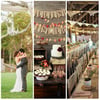 22 Inspirações para <b><b>Casamento</b>s</b> Temáticos