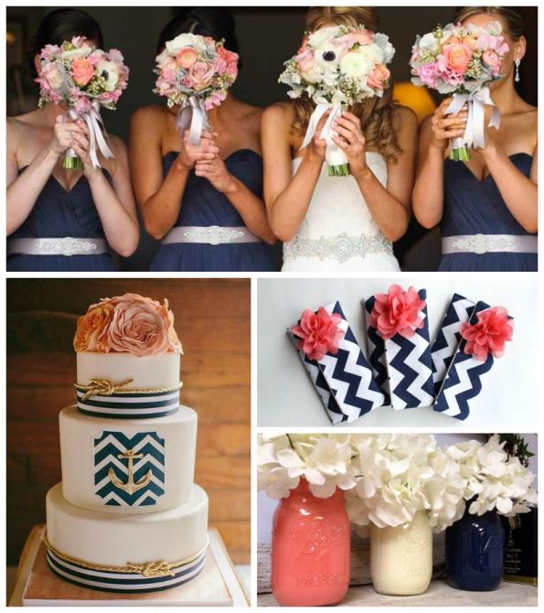 casamento-tematico-navy casamento-tematico-navy