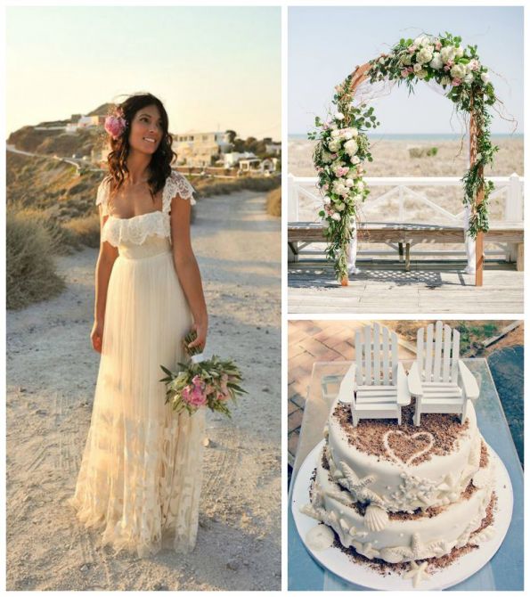 casamento-praia casamento-praia