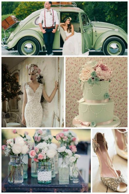 casamento-vintage casamento-vintage