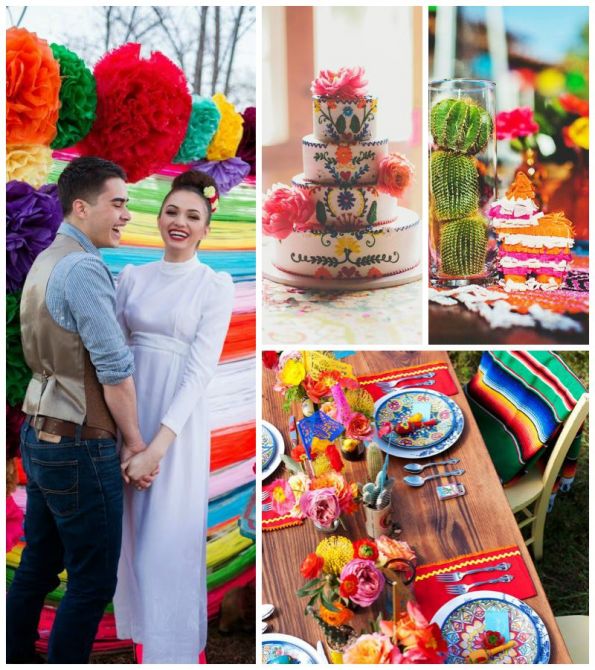 casamento-tematico-mexico casamento-tematico-mexico