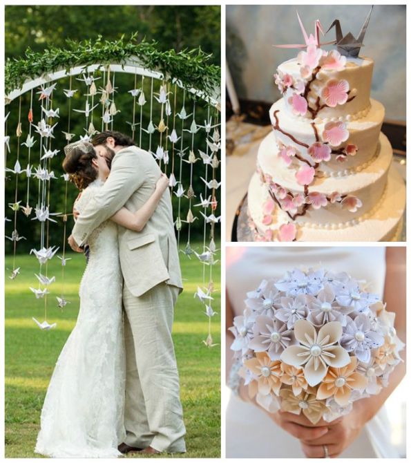 casamento-origami casamento-origami