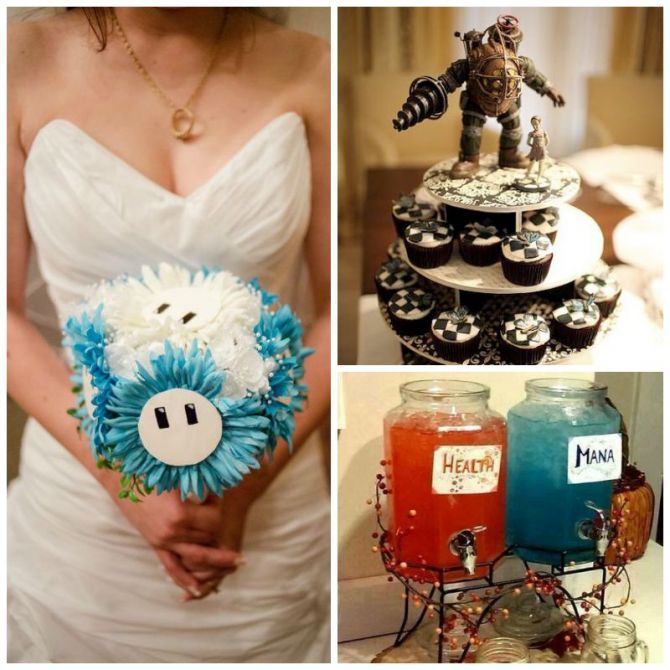casamento-tematico-games casamento-tematico-games