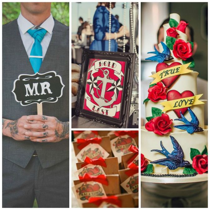 casamento-tatoo casamento-tatoo