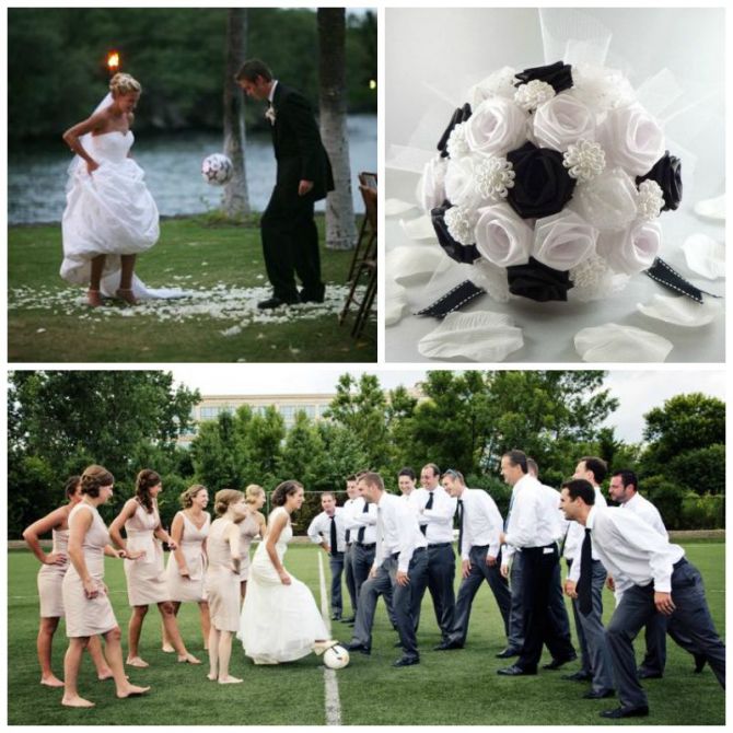 casamento-futebol casamento-futebol
