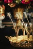 3 <b><b>Dica</b>s</b> para <b>Organizar</b> um happy hour