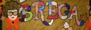 3 <b><b>Dica</b>s</b> para <b>Organizar</b> <b>Uma</b> festa brega