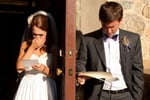 9 Votos de <b>Casamento</b> Emocionantes Para Inspirar-se