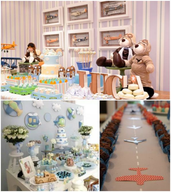 aviador-decoracao-cha-bebe aviador-decoracao-cha-bebe