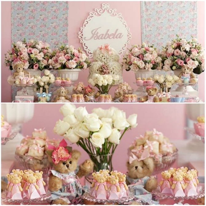 floral-decoracao-cha-de-bebe.j floral-decoracao-cha-de-bebe.j