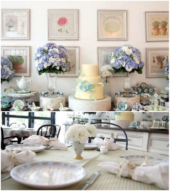 decoracao-neutra-cha-de-bebe.j decoracao-neutra-cha-de-bebe.j