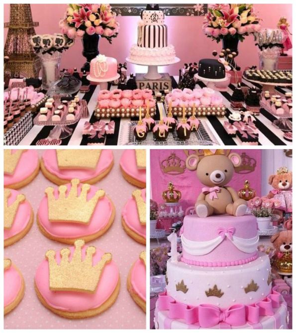 cha-de-bebe-decoracao-princesa cha-de-bebe-decoracao-princesa