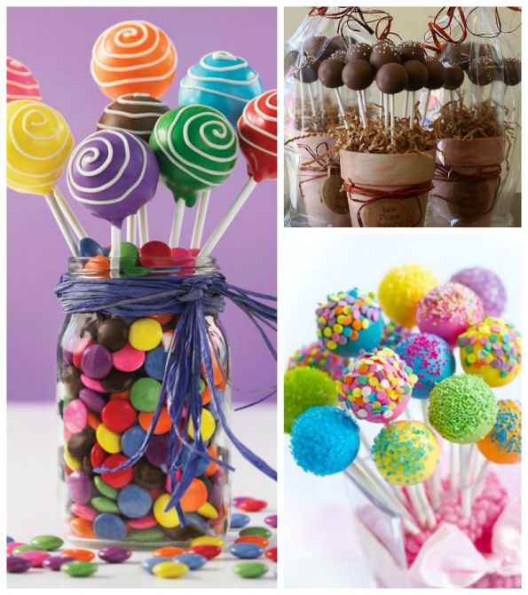 centro-mesa-cake-pop centro-mesa-cake-pop