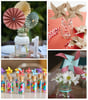 13 <b><b>Centro</b>s</b> de Mesa para Festa Infantil