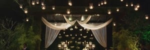 Dicas para iluminação <b><b>Decorativa</b>s</b> incríveis