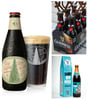 13 <b><b>Presente</b>s</b> de Natal Criativos Para a Família