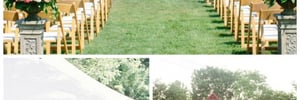 Como Organizar um <b>Casamento</b> no Verão em 17 Passos