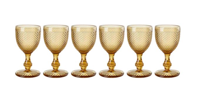 dourado-organizando-eventos.pn