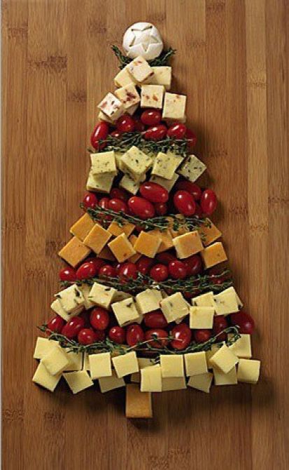 arvore-natal-queijos-tomate.jp Árvore de Petiscos