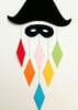 3 <b><b>Dica</b>s</b> para organizar <b>Uma</b> festa de Carnaval em <b>Casa</b>